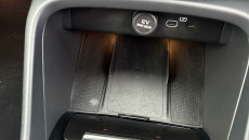 Volvo EX40 185kW Extended Range Plus 78kWh 5dr Auto Electric Estate